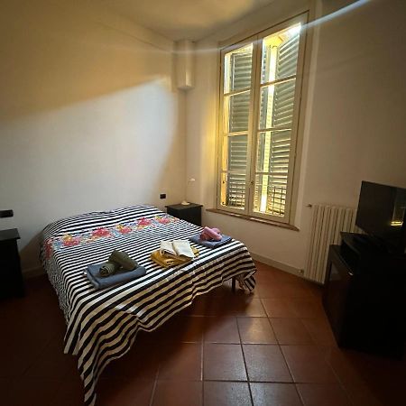 Asaproom-Modena Centro Buitenkant foto
